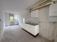 Minahassastraat 9, Amsterdam