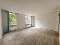 Minahassastraat 9, Amsterdam