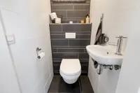 Zwaluwenlaan 8, Wieringerwaard