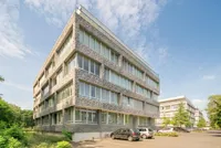 Vlierstraat, Venray