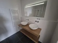 Meerring, Eindhoven