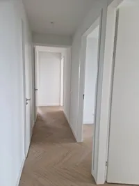 Meerring, Eindhoven