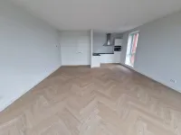 Meerring, Eindhoven