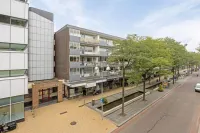 Hofstraat, Apeldoorn