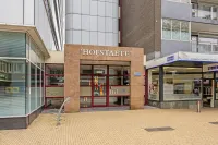Hofstraat, Apeldoorn
