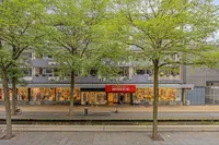 Hofstraat, Apeldoorn