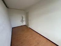 Sloterkade, Amsterdam