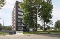 Geallieerdenstraat, Sittard