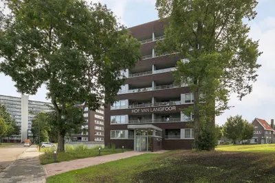 Geallieerdenstraat , 6135BV, Sittard, Limburg