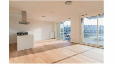 Flevolaan , 1382JZ, Weesp, Noord-Holland