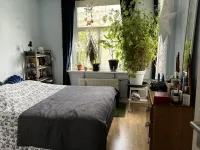 Hendrik Jacobszstraat, Amsterdam