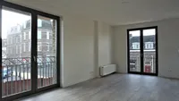 Capucijnenstraat, Maastricht
