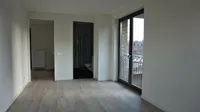 Capucijnenstraat, Maastricht