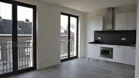 Capucijnenstraat, Maastricht