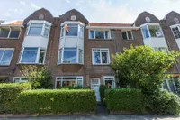 Statenlaan, Den Haag