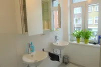 Frankenstraat, Maastricht