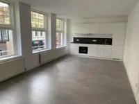 Ginnekenstraat, Breda