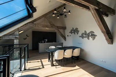Frontensingel , 6211SC, Maastricht, Limburg