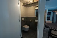 Frontensingel, Maastricht