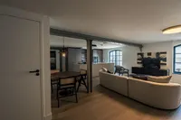 Frontensingel, Maastricht