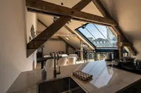 Frontensingel, Maastricht