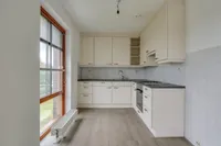 Aquamarijn, Venlo