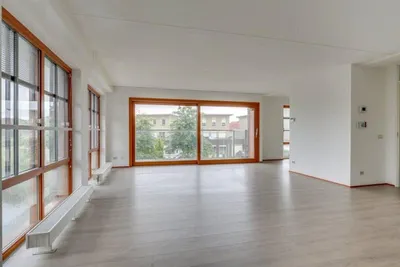 Aquamarijn , 5912SV, Venlo, Limburg