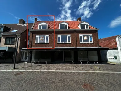 Dorpsstraat , 1421AS, Uithoorn, Noord-Holland