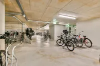 Radarweg, Amsterdam