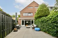 Zuidpolderstraat, Haarlem