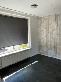 Leerambachtstraat, 's-Gravendeel