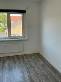 Leerambachtstraat, 's-Gravendeel