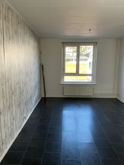 Leerambachtstraat , 3295XP, 's-Gravendeel, Zuid-Holland