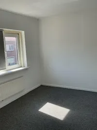 Leerambachtstraat, 's-Gravendeel