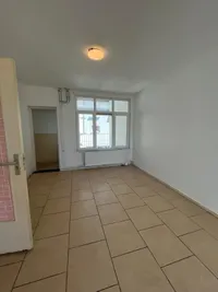 Jongmansweg, Heerlen