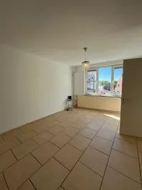 Jongmansweg, Heerlen