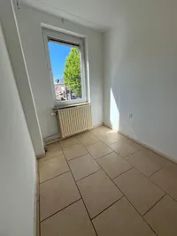 Jongmansweg, Heerlen