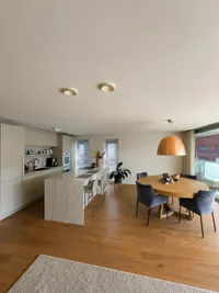 Wachterslaan, Nijmegen