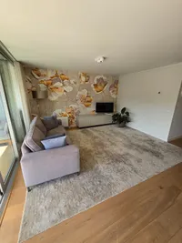 Wachterslaan, Nijmegen