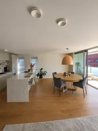 Wachterslaan, Nijmegen