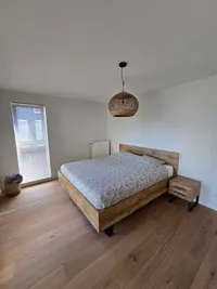 Wachterslaan, Nijmegen