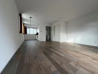 Hoflandendreef, Delft