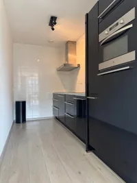 Laan op Zuid, Rotterdam