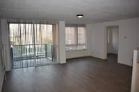 Pastoor Sickingstraat, Eindhoven