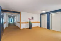 Pastoor Sickingstraat, Eindhoven