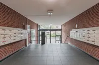 Pastoor Sickingstraat, Eindhoven