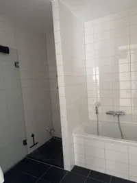 Kapitein de Langestraat, Almere