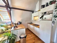 Van Dishoeckstraat, Vlissingen