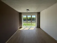 Houthavenweg, Amsterdam