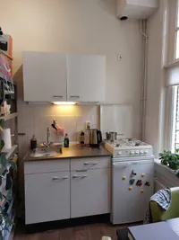Helper Brink, Groningen